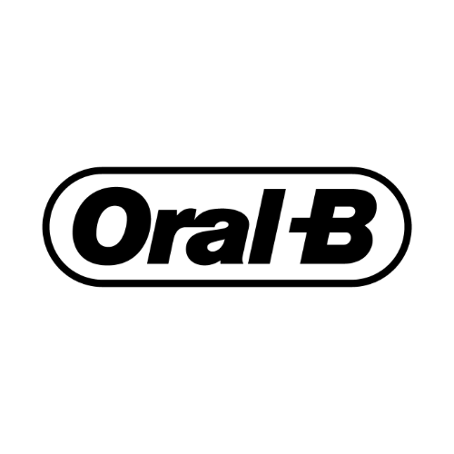 Oral-B